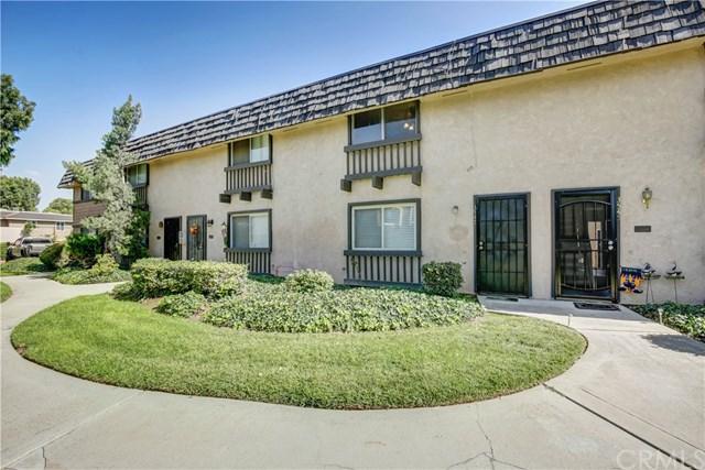 3547 Polk Street - Photo 1