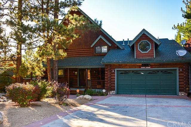 41998 Eagles Nest - Photo 1