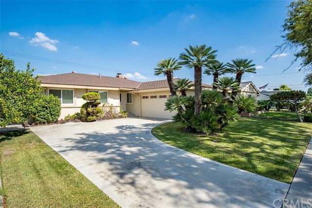 4267 Hill Avenue - Photo 1