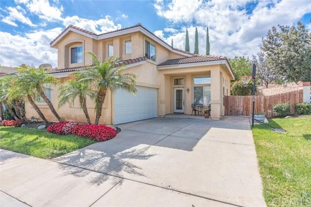 918 Ferndale Drive - Photo 1