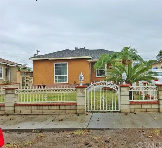 137 Knepp Avenue - Photo 1
