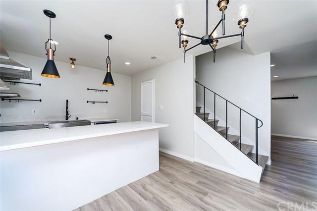 1845 Anaheim Avenue - Photo 1