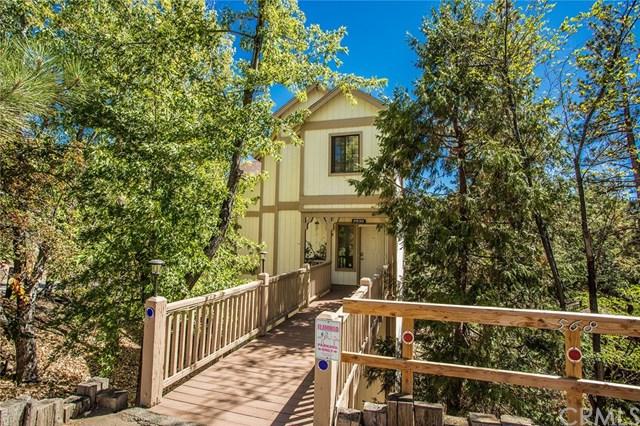 568 Silvertip Drive - Photo 1