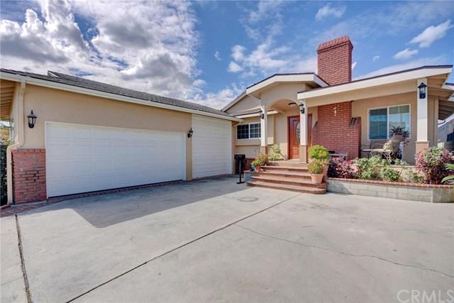 17813 Regentview Avenue - Photo 1