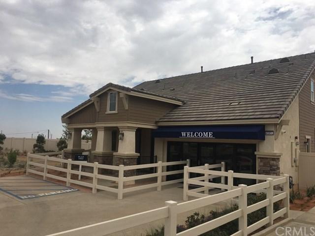 41870 Cristalino Avenue - Photo 1