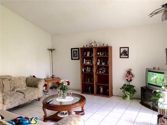 4441 Los Serranos Boulevard - Photo 1