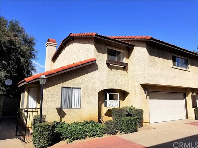 12159 Ramona Boulevard - Photo 1