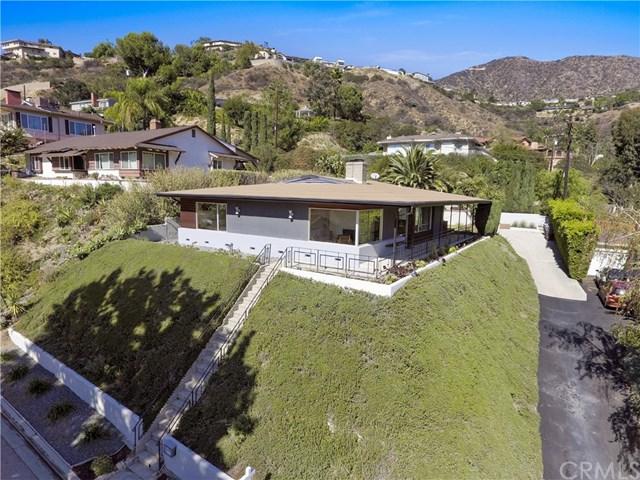 415 Audraine Drive - Photo 1