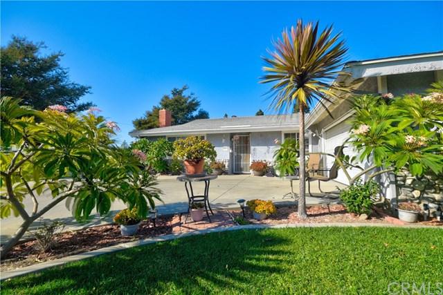 6901 Vanguard Avenue - Photo 1