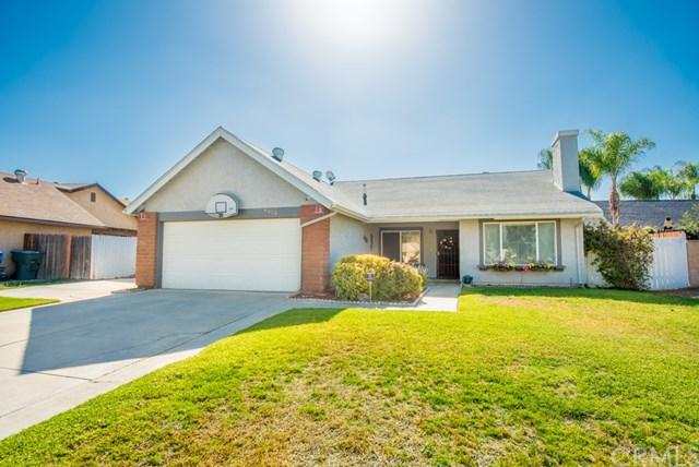 4015 Via San Luis - Photo 1