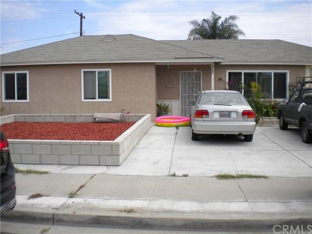 6351 Kiowa - Photo 1