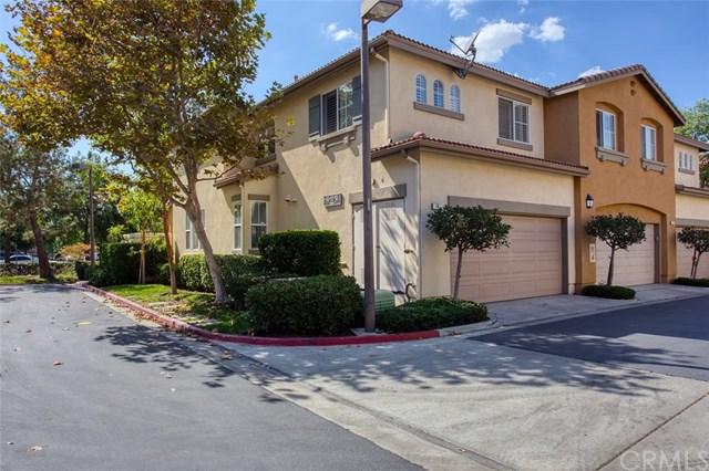 14 Emory - Photo 1