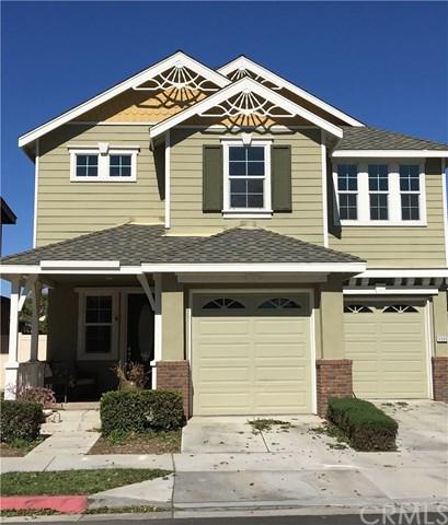10894 Sinclare Circle - Photo 1
