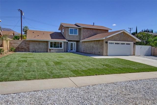 5971 Buchanan Avenue - Photo 1