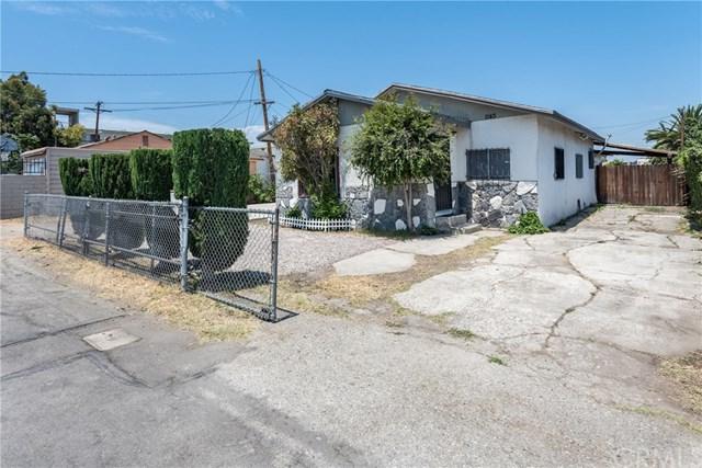 1143 111th Street - Photo 1