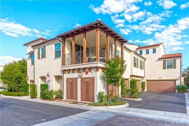 214 Borrego - Photo 1