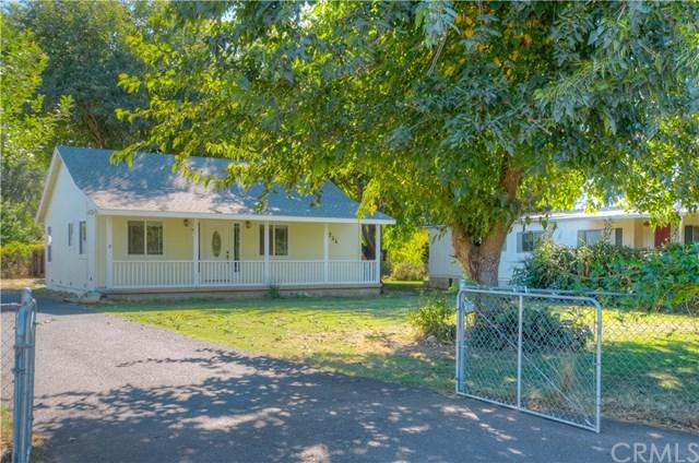 244 Wright Avenue - Photo 1