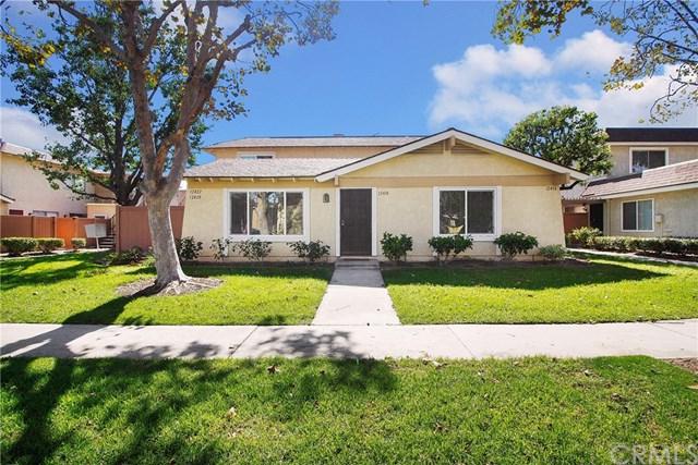 12418 Rancho Vista Drive - Photo 1