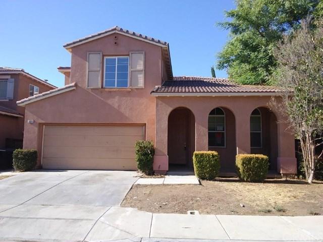 3824 Bella Torre Road - Photo 1