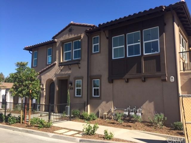 2180 Citrus Place - Photo 1
