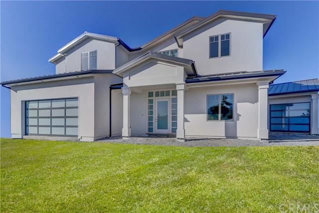 2024 Nautilus Drive - Photo 1