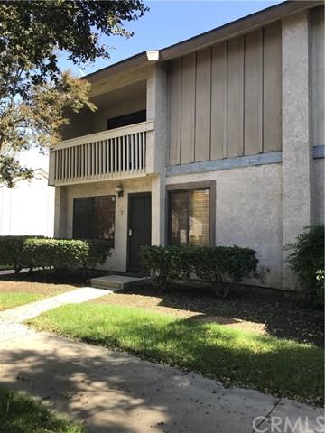 1341 Cerritos Avenue - Photo 1