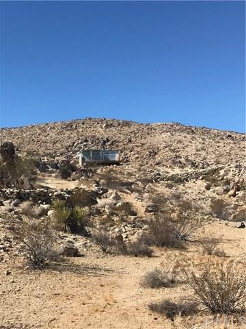 5426 Park - Photo 1