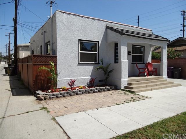 3523 11th Street - Photo 1