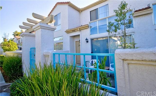 29580 Cara Way - Photo 1