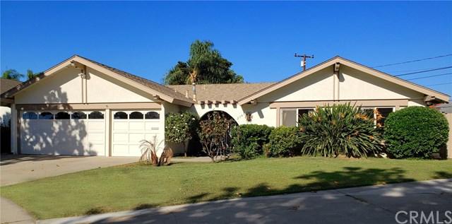 2549 Whidby Lane - Photo 1