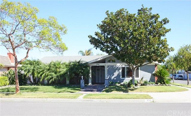 3741 Ramona Drive - Photo 1