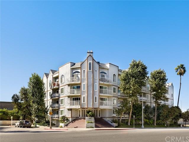 4401 Sepulveda Boulevard - Photo 1