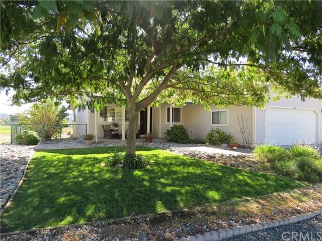 18040 Spyglass Road - Photo 1