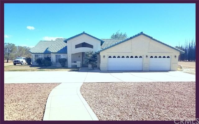 7209 Cascade Avenue - Photo 1