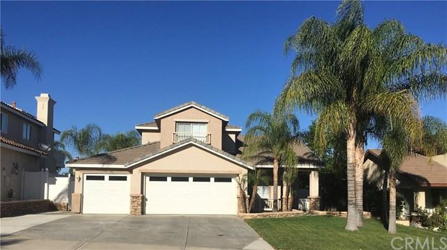 20636 Golden Rain Road - Photo 1