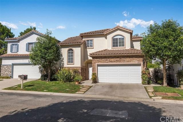 26344 Pines Estates Drive - Photo 1