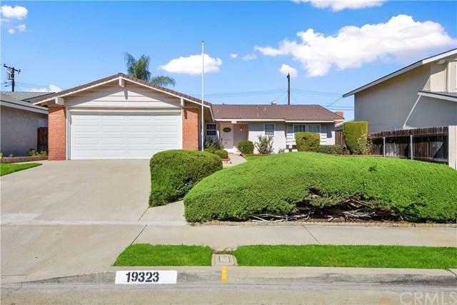 19323 Alcona Street - Photo 1