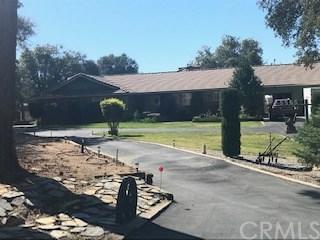 5565 Parker Drive - Photo 1