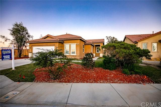 45610 Sancroft Avenue - Photo 1 45610 Sancroft Avenue - Photo 1