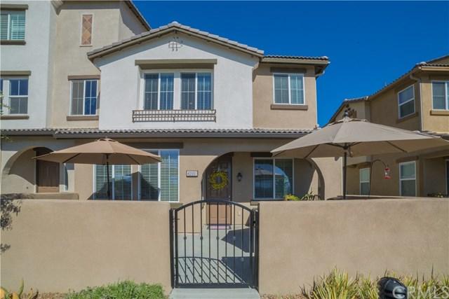 40991 Belleray Avenue - Photo 1