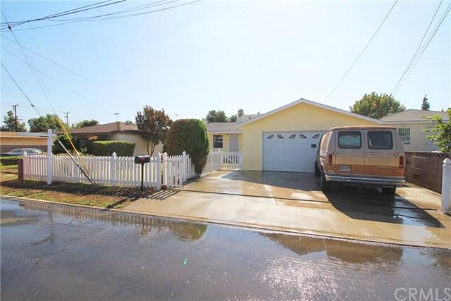 14101 Anderson Place - Photo 1