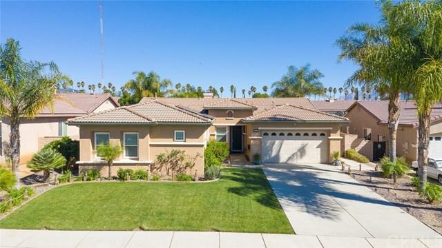 494 Alder Court - Photo 1