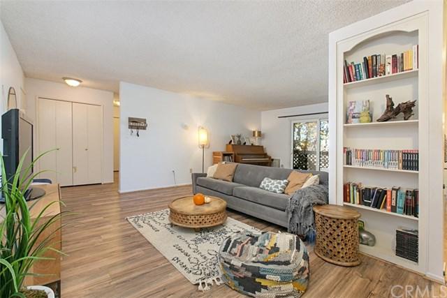 12200 Montecito Road - Photo 1
