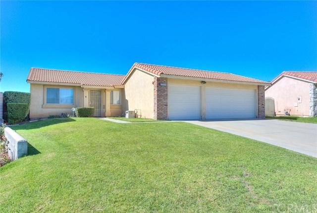 2181 Windhaven Drive - Photo 1