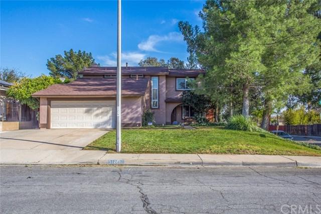 6255 Indigo Place - Photo 1