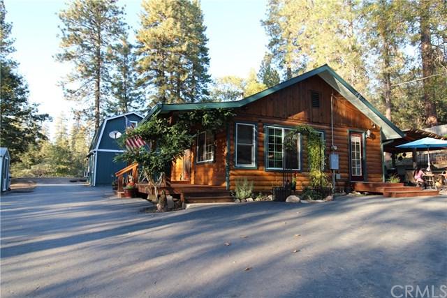 3388 Triangle Road - Photo 1