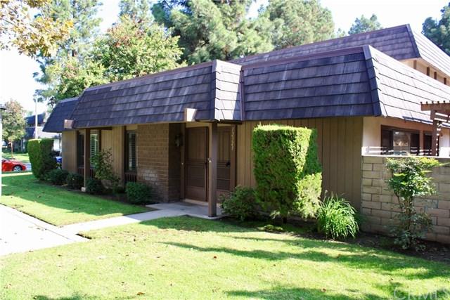 12323 Sunnycanyon Lane - Photo 1