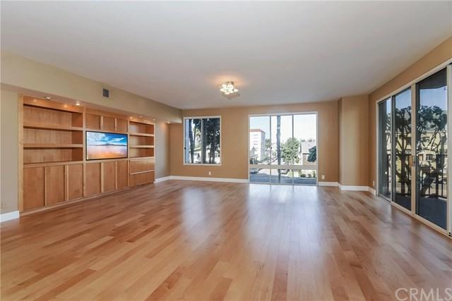 850 Ocean Boulevard - Photo 1