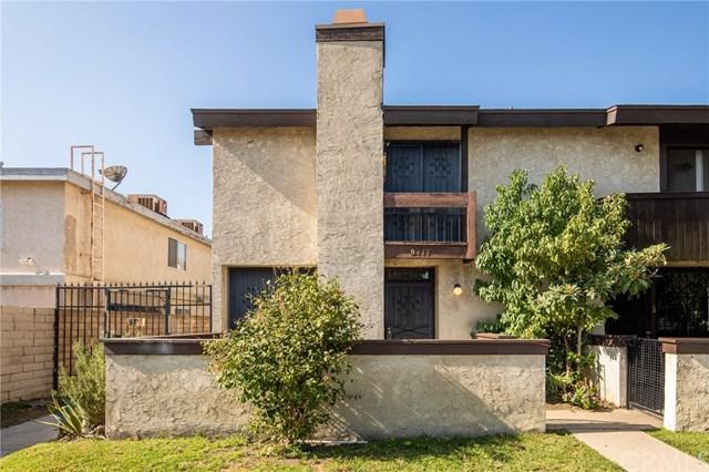 9376 Moonbeam Avenue - Photo 1