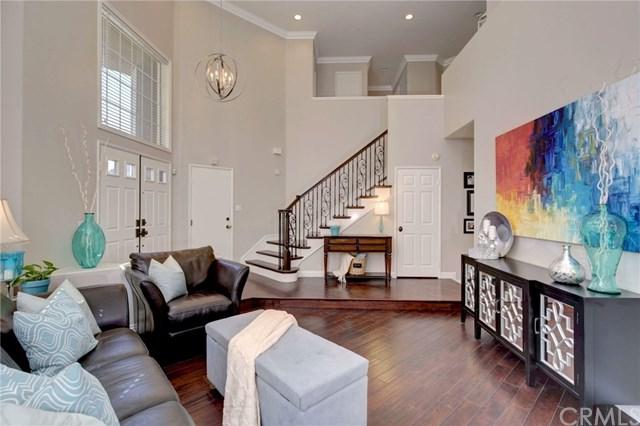 34 Argento Drive - Photo 1